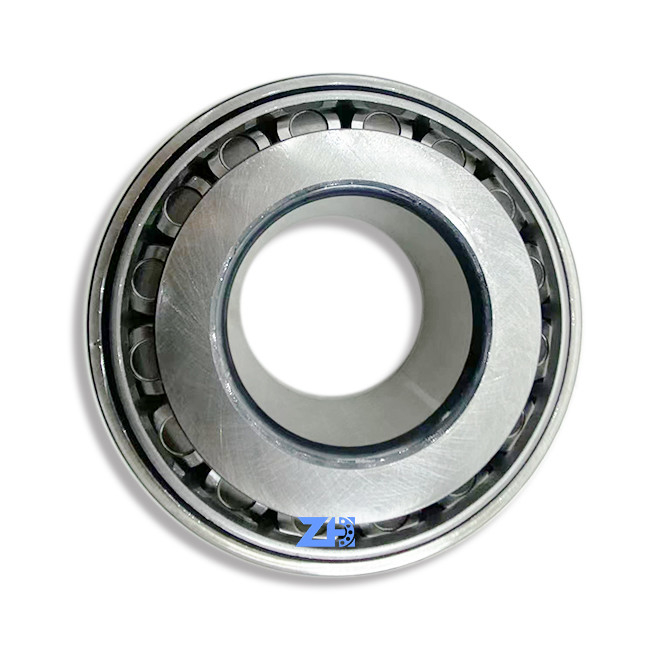 426-22-22520 4262222520 GCR15 Vật liệu vòng bi cuộn cong với dịch vụ bán hàng chuyên nghiệp