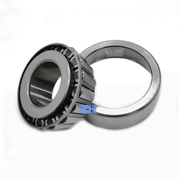 Khả năng chịu tải cao và chính xác Xích lăn con đường cong 426-22-22810 4262222810 cho các ứng dụng hạng nặng
