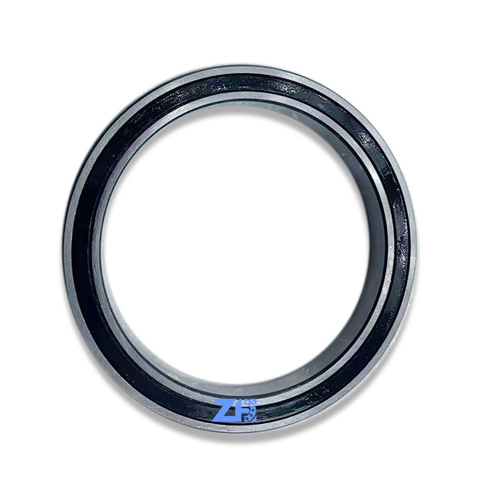 8M2031 Khả năng chịu tải trọng cao và chính xác Xây đỡ quả cầu rãnh sâu cho máy móc hạng nặng
