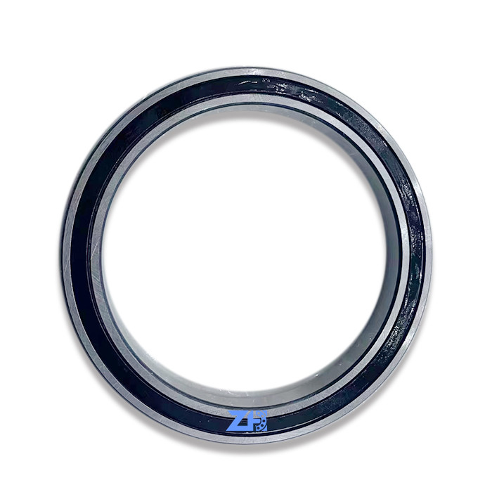 8M2031 Khả năng chịu tải trọng cao và chính xác Xây đỡ quả cầu rãnh sâu cho máy móc hạng nặng