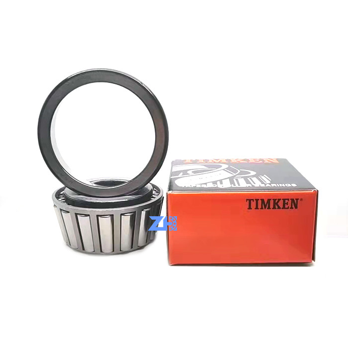 1J4757-1J2860 1J47571J2860 Vòng lăn thắt có khả năng chịu tải cao và độ chính xác cho công việc nặng