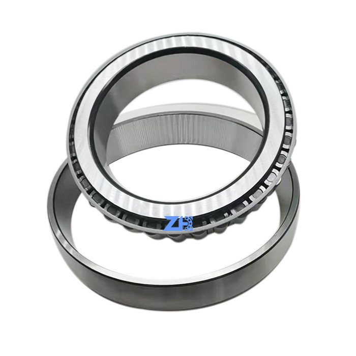 1J4757-1J2860 1J47571J2860 Vòng lăn thắt có khả năng chịu tải cao và độ chính xác cho công việc nặng