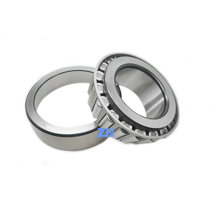 1J4757-1J2860 1J47571J2860 Vòng lăn thắt có khả năng chịu tải cao và độ chính xác cho công việc nặng