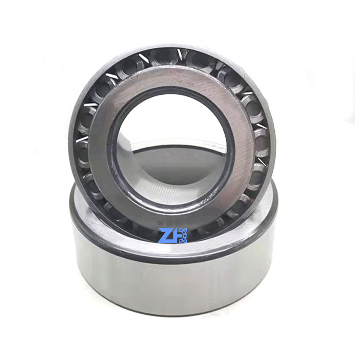 1J4757-1J2860 1J47571J2860 Vòng lăn thắt có khả năng chịu tải cao và độ chính xác cho công việc nặng