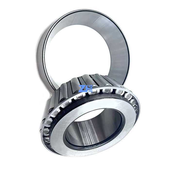 2D9454 Vòng xích cuộn thắt cho các ứng dụng hạng nặng với độ chính xác cao và hiệu suất ổn định