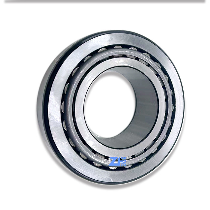 2D9454 Vòng xích cuộn thắt cho các ứng dụng hạng nặng với độ chính xác cao và hiệu suất ổn định