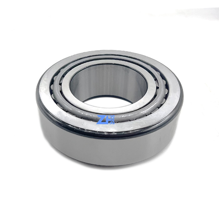 2D9454 Vòng xích cuộn thắt cho các ứng dụng hạng nặng với độ chính xác cao và hiệu suất ổn định