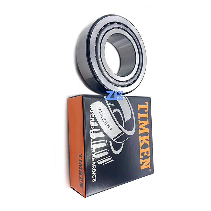 2D9454 Vòng xích cuộn thắt cho các ứng dụng hạng nặng với độ chính xác cao và hiệu suất ổn định