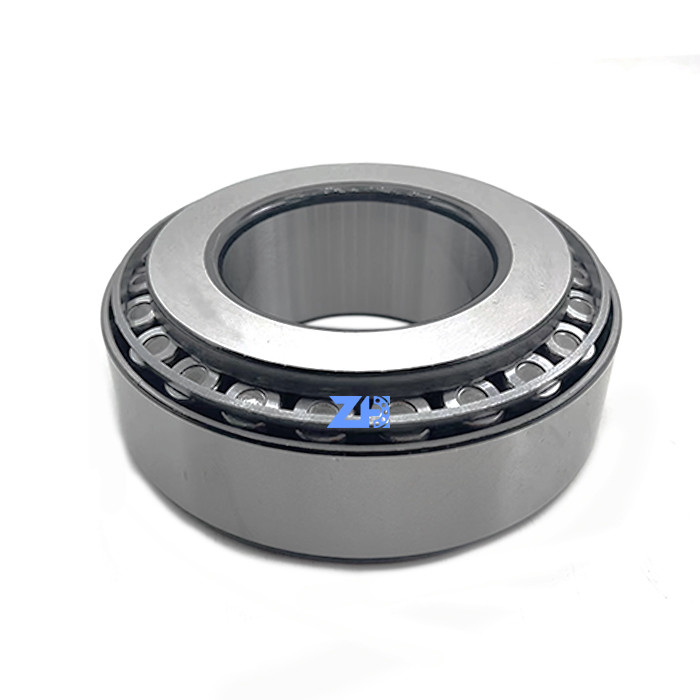 Xương cuộn con 2D9455 cho và hiệu suất trong các ứng dụng hạng nặng với thiết kế một hàng