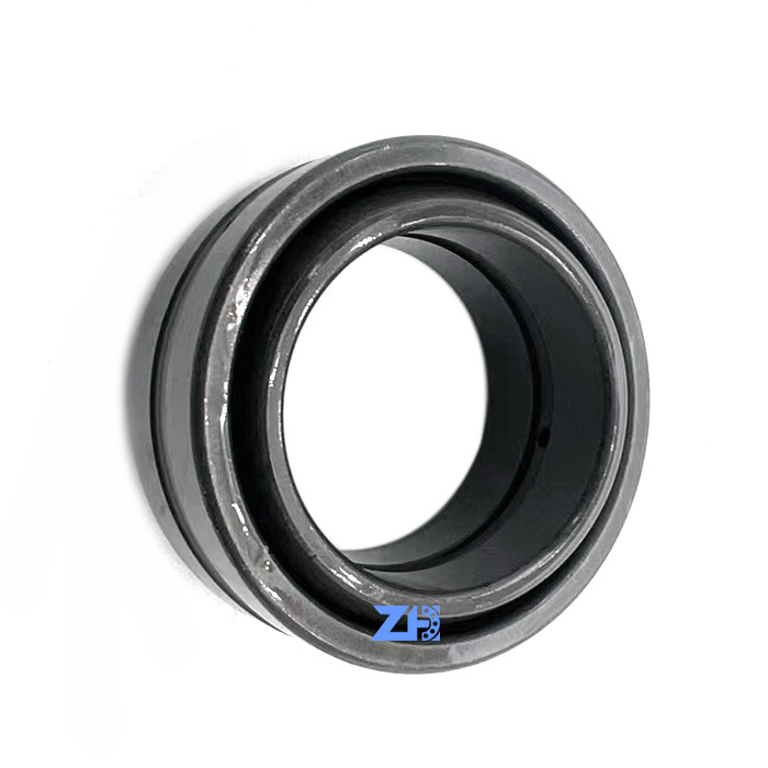GCR15 Vật liệu Xích hợp vòng bi cho các ứng dụng hạng nặng với 4D4431 Xích hợp vòng bi
