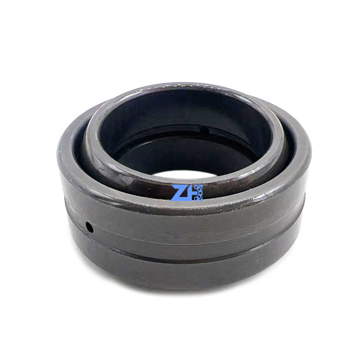 GCR15 Vật liệu Xích hợp vòng bi cho các ứng dụng hạng nặng với 4D4431 Xích hợp vòng bi