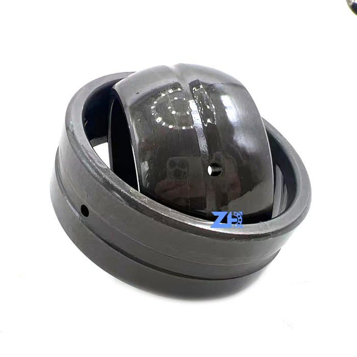 GCR15 Vật liệu Xích hợp vòng bi cho các ứng dụng hạng nặng với 4D4431 Xích hợp vòng bi