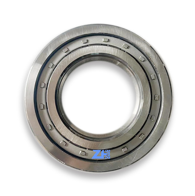 096-4339 0964339 Gói cuộn hình trụ ổn định với khả năng chịu tải cao cho thiết bị chính xác