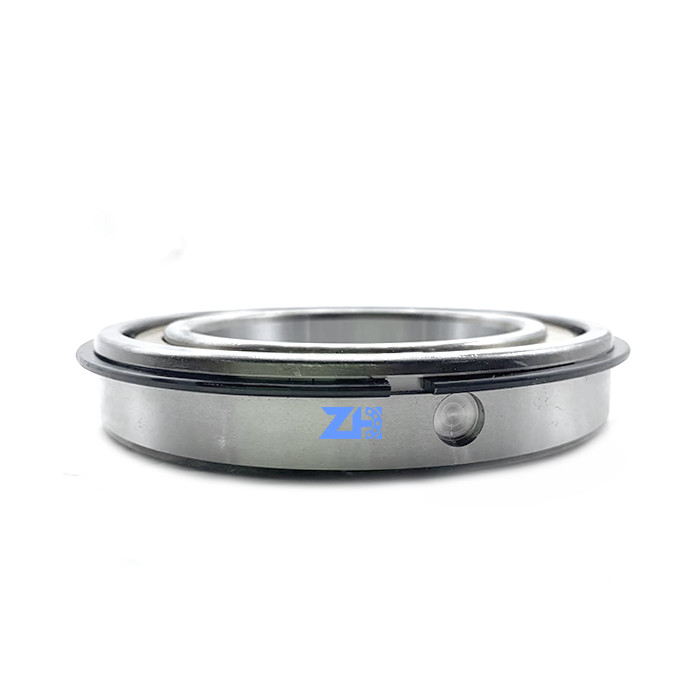 3049651 Vỏ khoan máy đào cho các ứng dụng hạng nặng với dung lượng tải cao và lồng thép