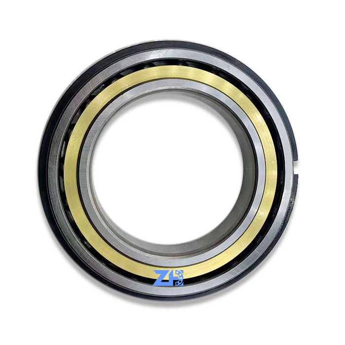 Khả năng tải trọng cao thép lồng khoan 6V3323 cho các ứng dụng công suất nặng