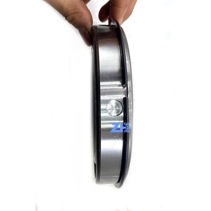 Khả năng tải trọng cao thép lồng khoan 6V3323 cho các ứng dụng công suất nặng