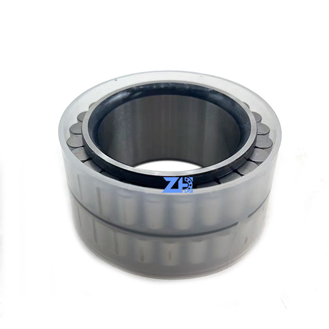 SA8230-22080 SA823022080 Vòng lăn hình trụ cho thiết bị chính xác có khả năng chịu tải cao