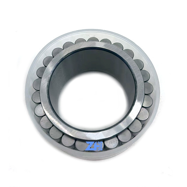 SA8230-22080 SA823022080 Vòng lăn hình trụ cho thiết bị chính xác có khả năng chịu tải cao