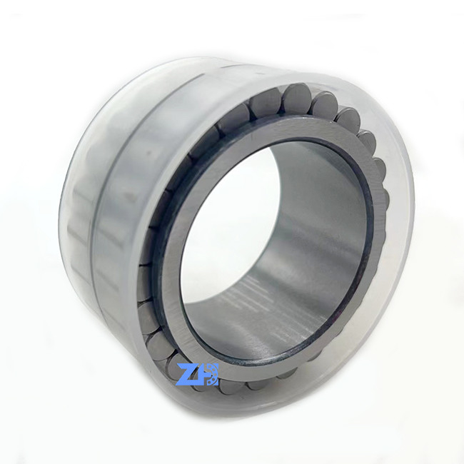 SA8230-22080 SA823022080 Vòng lăn hình trụ cho thiết bị chính xác có khả năng chịu tải cao
