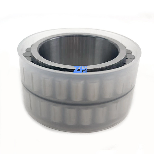 SA8230-22080 SA823022080 Vòng lăn hình trụ cho thiết bị chính xác có khả năng chịu tải cao