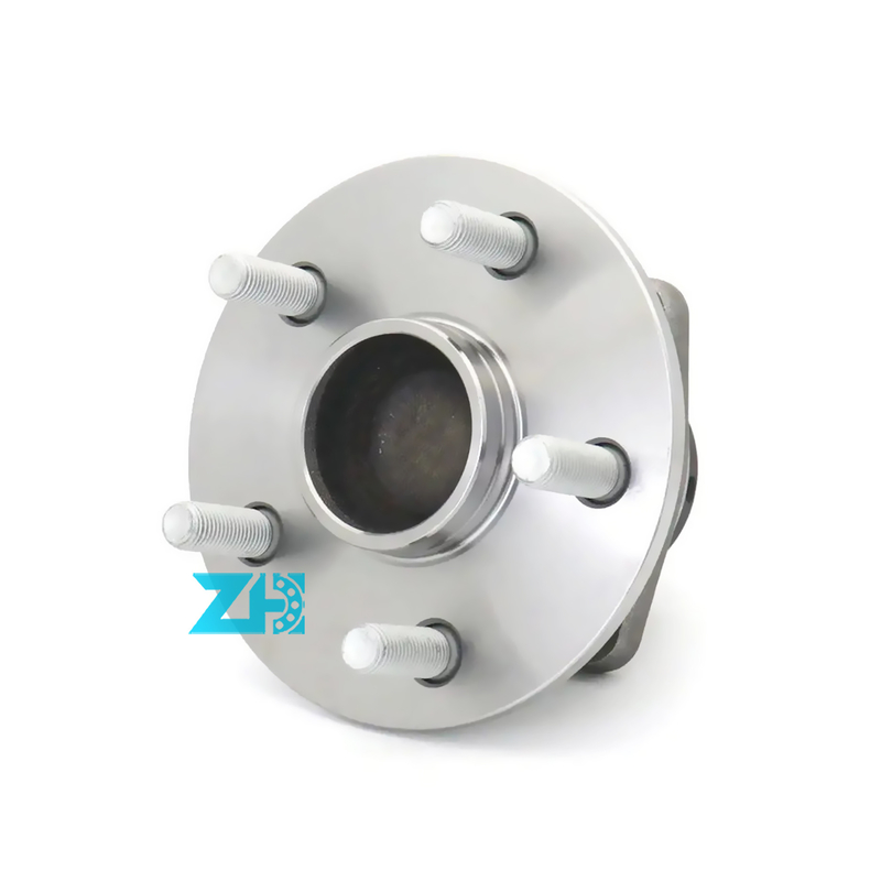 Đồ xách chân tay thực DACF2126HR VKBA6851 Đồ xách chân tay trước Và Đồ xách chân tay 42450-05040 Đối với Đồ xách chân tay xe hơi
