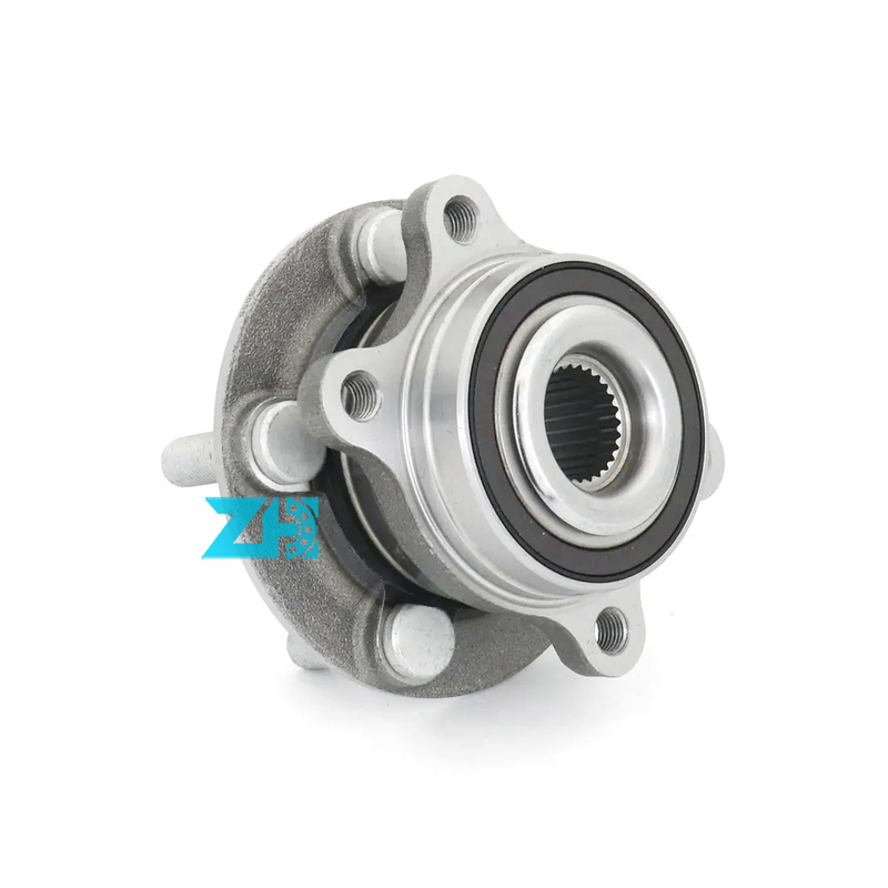 Ống xích bánh xe thực Fro Ford 713679280 Ống xích bánh xe phía trước Và Bộ phận Ống xích E1GC2C300A3A Cho Ống xích xe hơi