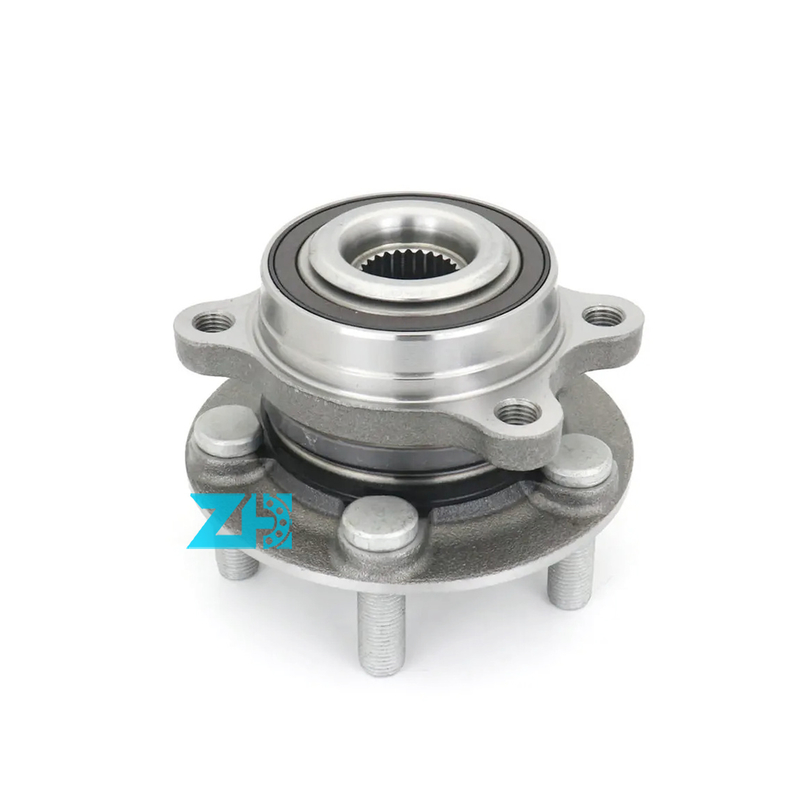 Ống xích bánh xe thực Fro Ford 713679280 Ống xích bánh xe phía trước Và Bộ phận Ống xích E1GC2C300A3A Cho Ống xích xe hơi