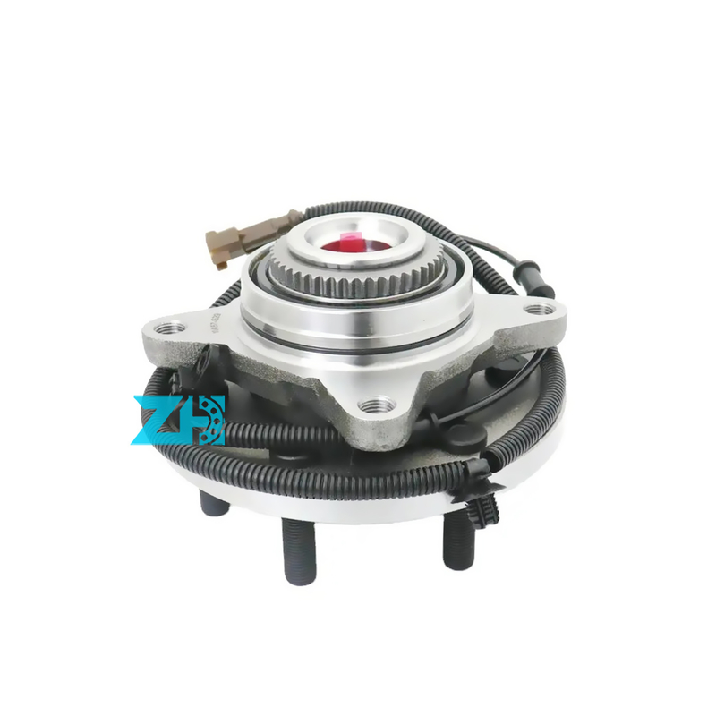 Đồ xách chân tay thực JL3Z1104P Đồ xách chân tay trước và Bộ xách chân tay JL3Z1104P Đối với Đồ xách chân tay xe hơi
