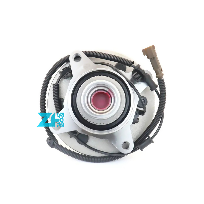 Đồ xách chân tay thực JL3Z1104P Đồ xách chân tay trước và Bộ xách chân tay JL3Z1104P Đối với Đồ xách chân tay xe hơi