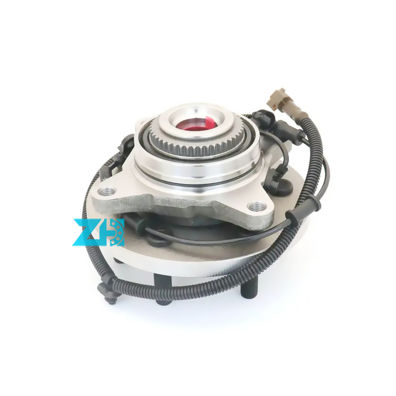 Đồ xách chân tay thực JL3Z1104P Đồ xách chân tay trước và Bộ xách chân tay JL3Z1104P Đối với Đồ xách chân tay xe hơi
