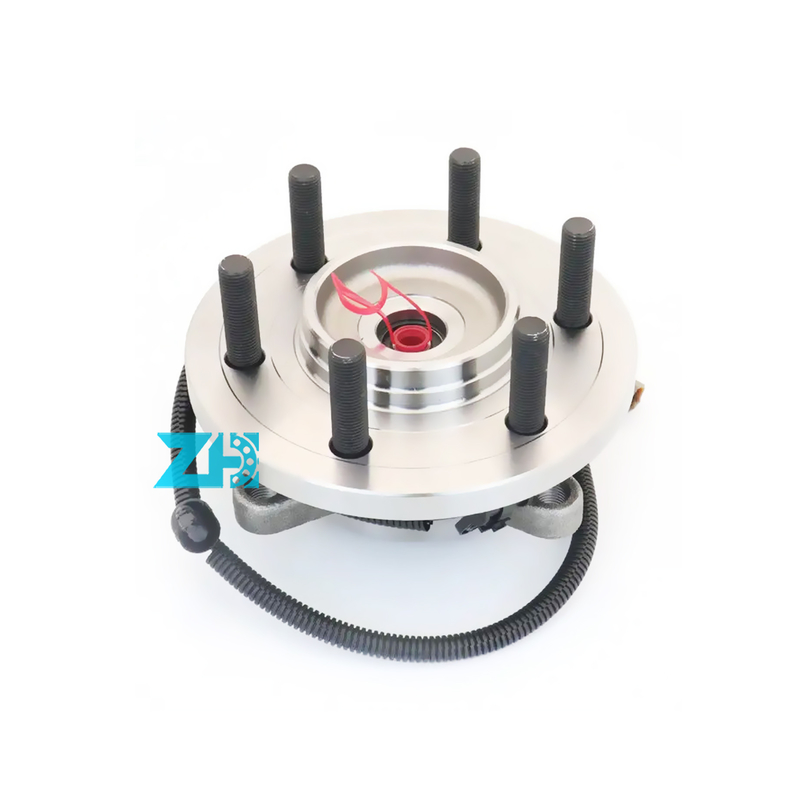 Đồ xách chân tay thực JL3Z1104P Đồ xách chân tay trước và Bộ xách chân tay JL3Z1104P Đối với Đồ xách chân tay xe hơi
