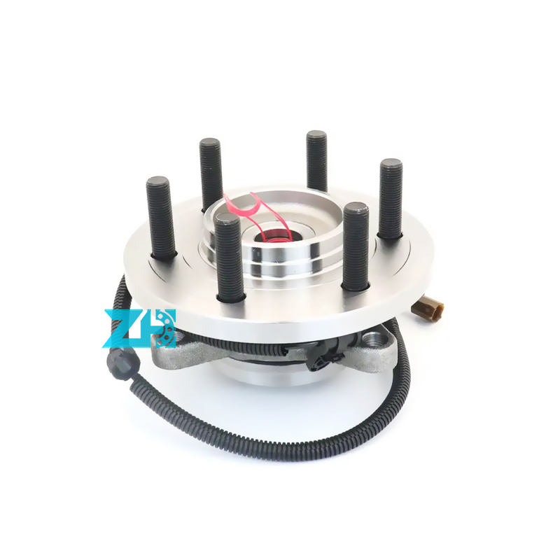 Đồ xách chân tay thực JL3Z1104P Đồ xách chân tay trước và Bộ xách chân tay JL3Z1104P Đối với Đồ xách chân tay xe hơi