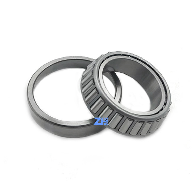 Đồ xách cuộn thắt với vật liệu GCR15 cho tuổi thọ dài và hiệu suất ổn định 1301682