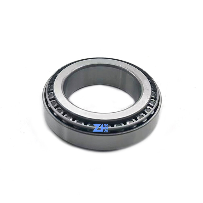 Đồ xách cuộn thắt với vật liệu GCR15 cho tuổi thọ dài và hiệu suất ổn định 1301682