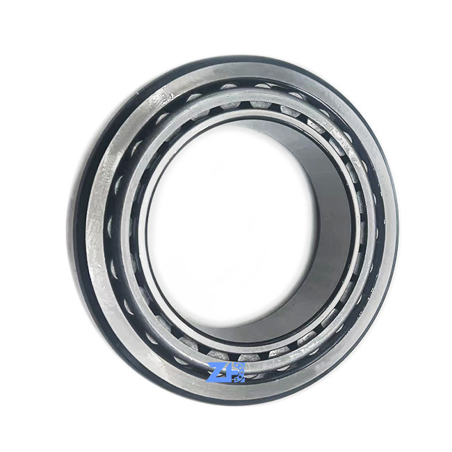 1P6493 GCR15 Xích lăn coni tròn cho công nghiệp và thương mại với bền và xây dựng