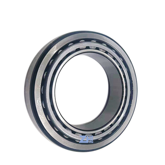 1P6493 GCR15 Xích lăn coni tròn cho công nghiệp và thương mại với bền và xây dựng
