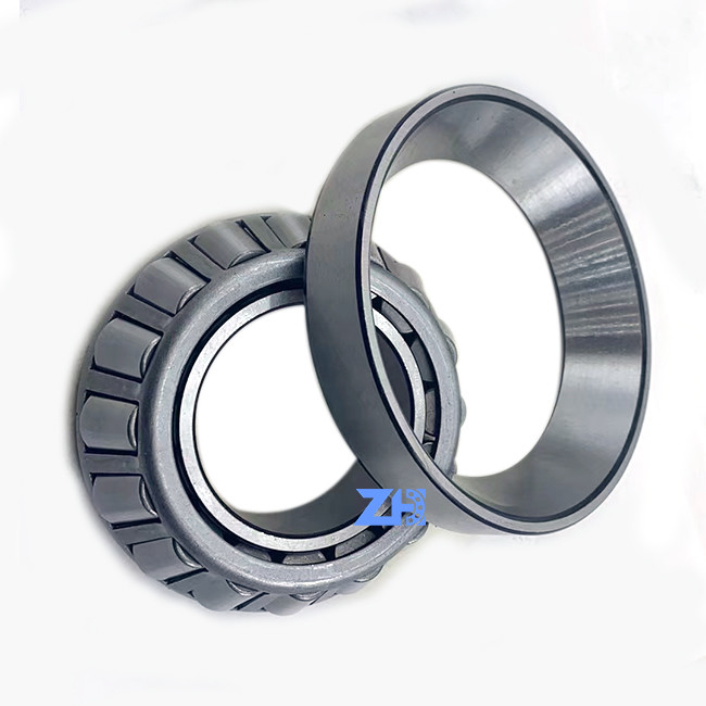 8S9152 Xây đệm cuộn cong cho các ứng dụng hạng nặng với tuổi thọ dài và hiệu suất ổn định