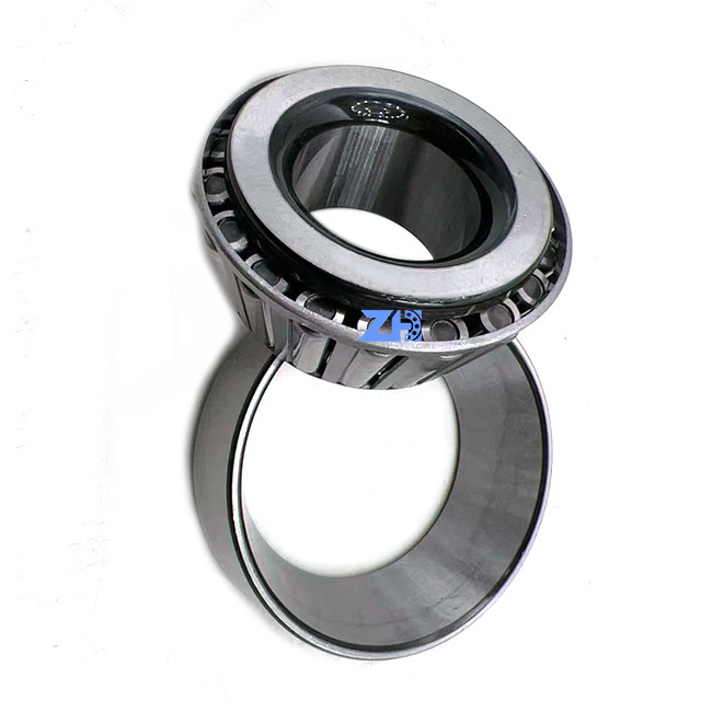 Đồ xách cuộn thắt với vật liệu GCR15 cho tuổi thọ dài và hiệu suất ổn định 6D1734