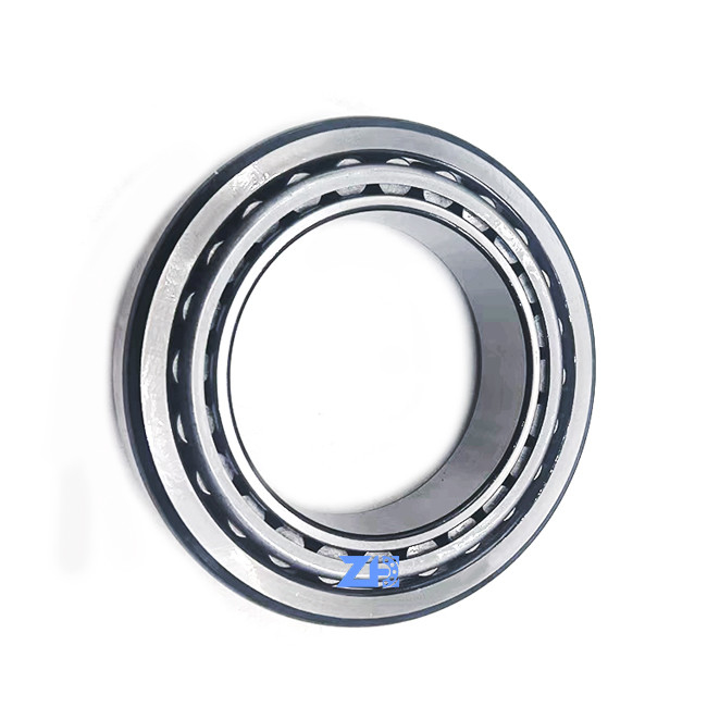 1P4694 Dịch vụ chuyên nghiệp và kho đầy đủ vòng bi cuộn cong P0/P6/P5/P4 Chi tiết