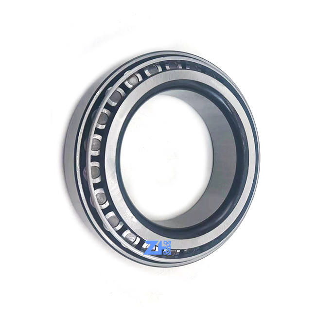 1P4694 Dịch vụ chuyên nghiệp và kho đầy đủ vòng bi cuộn cong P0/P6/P5/P4 Chi tiết