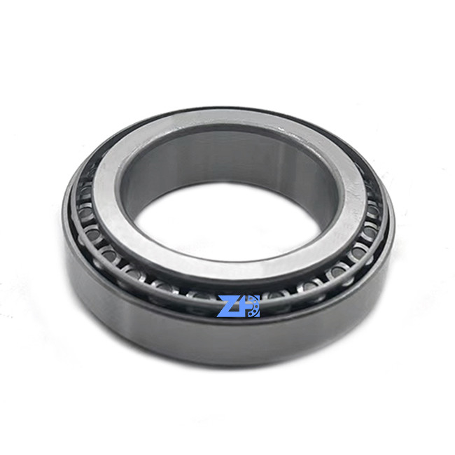 Đồ xách cuộn cong 155-0870 155/0870 Cho các ứng dụng công suất nặng và tải trọng cao