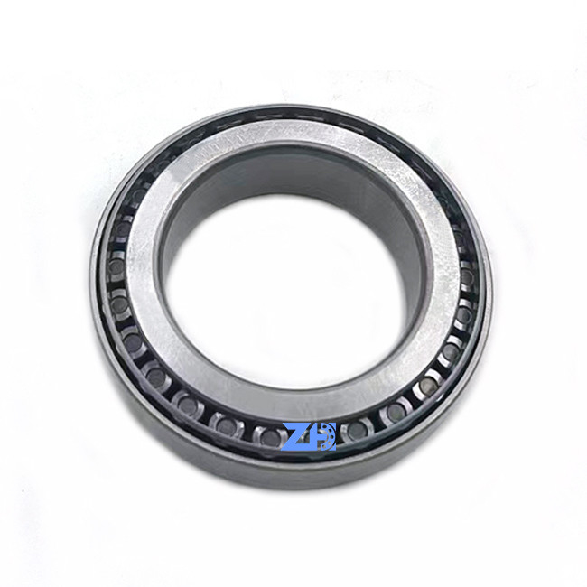 Đồ xách cuộn cong 155-0870 155/0870 Cho các ứng dụng công suất nặng và tải trọng cao