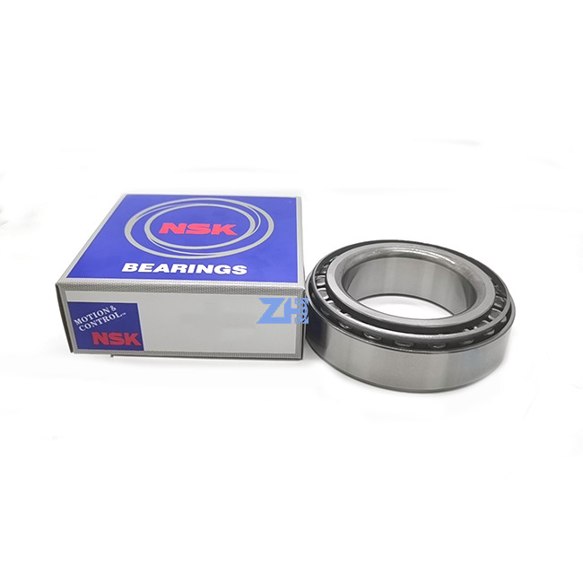 155-0869 155/0869 Vòng xích cuộn thép cho các ứng dụng hạng nặng với cấu hình một hàng