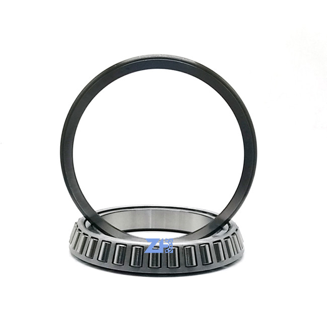 207-4263 207/4263 Xây dựng vòng bi cuộn cong với khả năng chịu tải cao cho tải trọng nặng