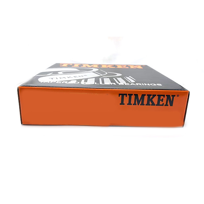 Lối xích cuộn con nón có khả năng tải trọng cao 561-22-71820 Cho các ứng dụng hạng nặng với độ chính xác