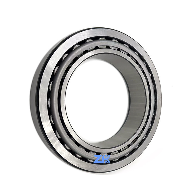 Lối xích cuộn con nón có khả năng tải trọng cao 561-22-71820 Cho các ứng dụng hạng nặng với độ chính xác