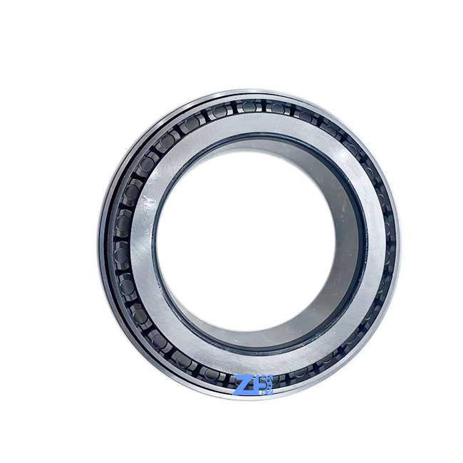 Lối xích cuộn con nón có khả năng tải trọng cao 561-22-71820 Cho các ứng dụng hạng nặng với độ chính xác