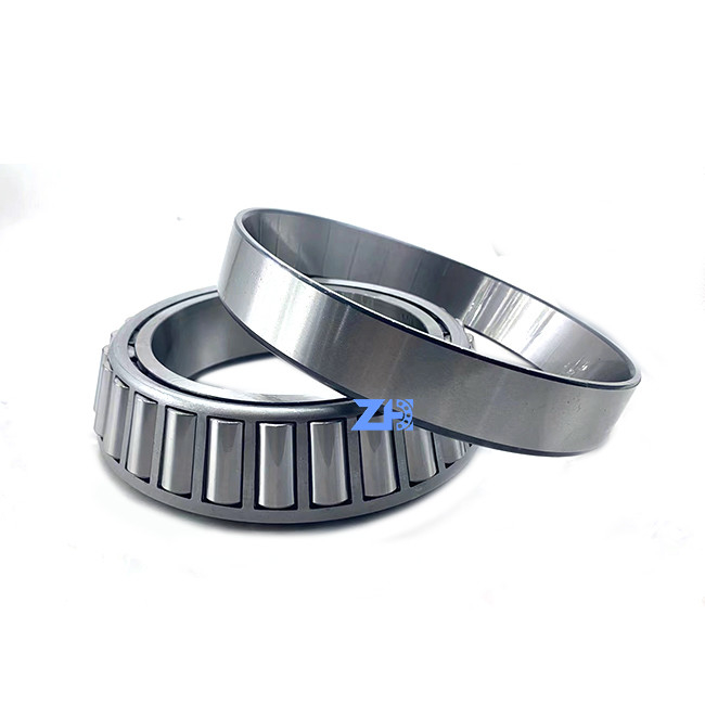 Lối xích cuộn con nón có khả năng tải trọng cao 561-22-71820 Cho các ứng dụng hạng nặng với độ chính xác