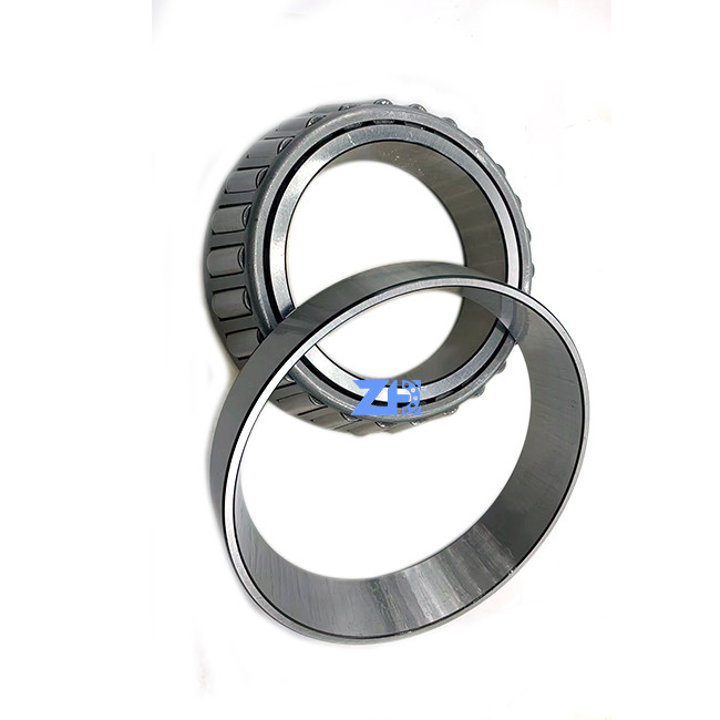 1B-6577 1B/6577 Vòng xích cuộn thắt để hoạt động bền và ổn định trong môi trường đòi hỏi