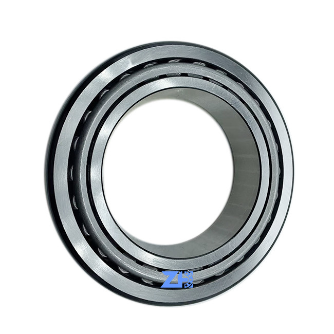 1B-6577 1B/6577 Vòng xích cuộn thắt để hoạt động bền và ổn định trong môi trường đòi hỏi